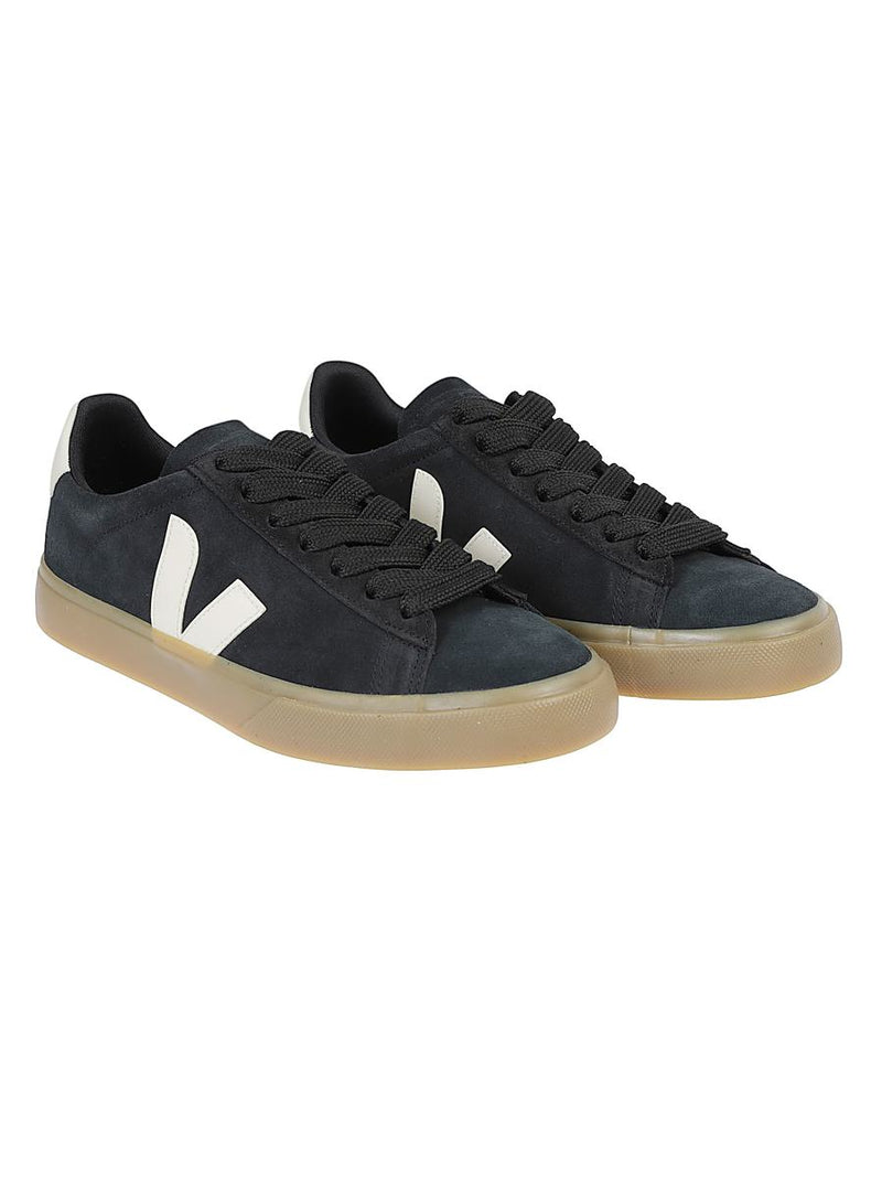 Veja Sneakers