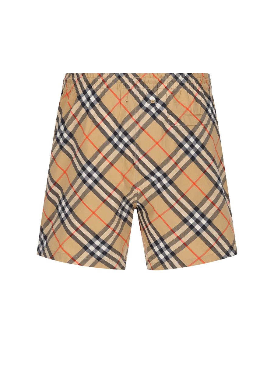 Burberry Shorts