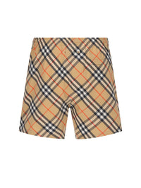 Burberry Shorts