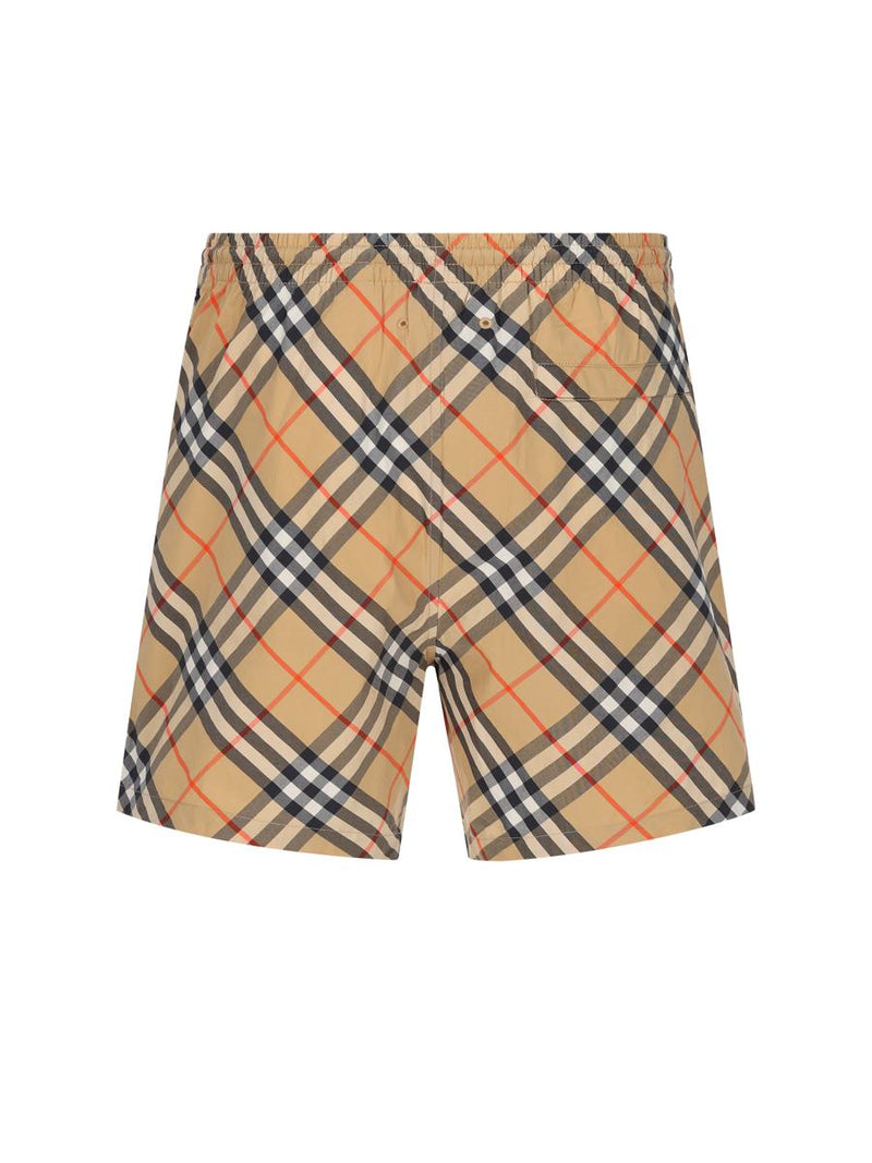 Burberry Shorts
