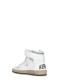 Golden Goose Sneakers