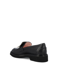 Roger Vivier Low Shoes