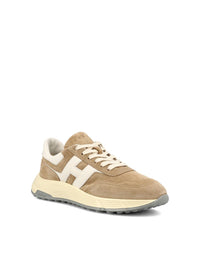 Hogan Sneakers