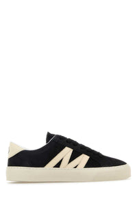 Moncler Sneakers
