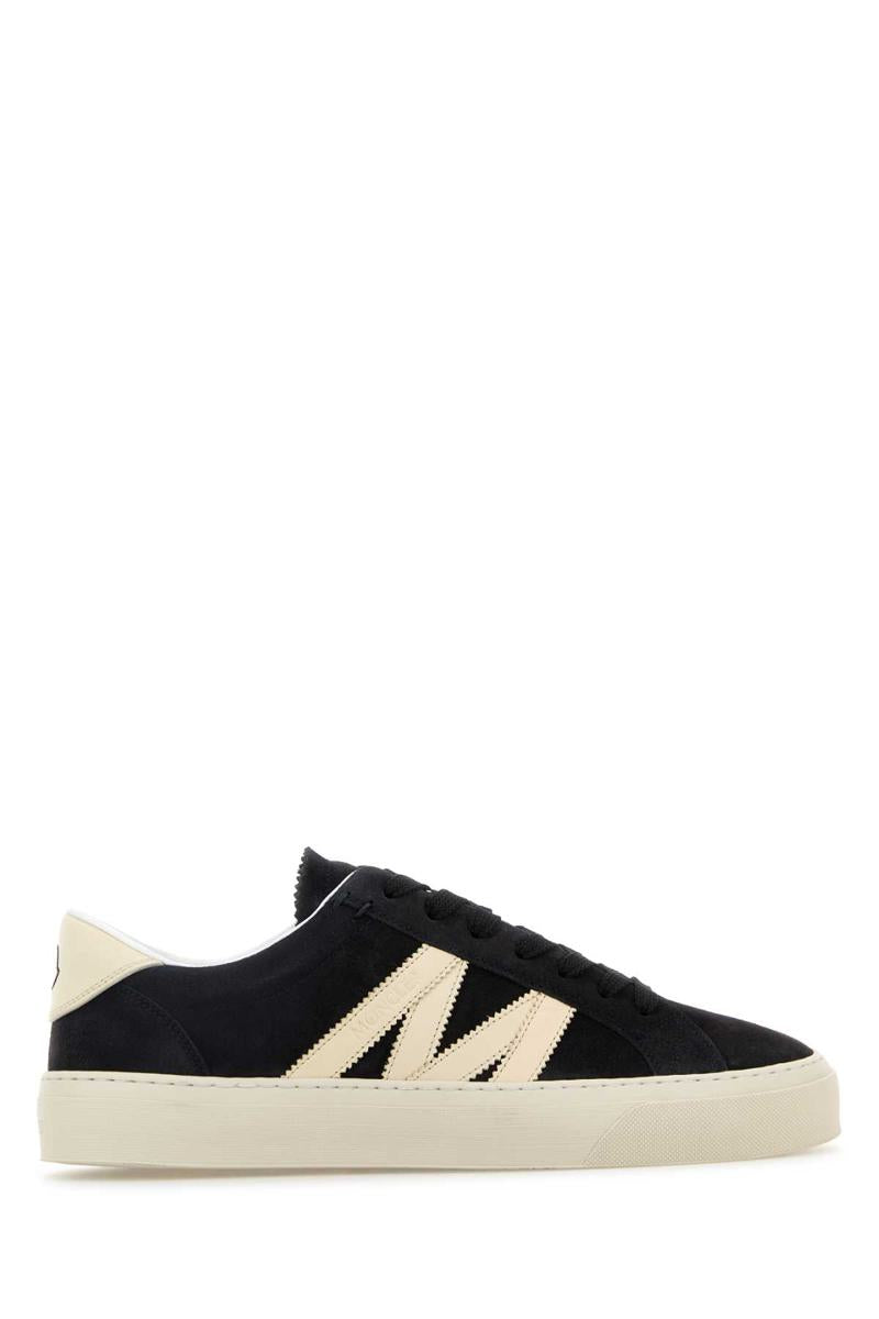 Moncler Sneakers