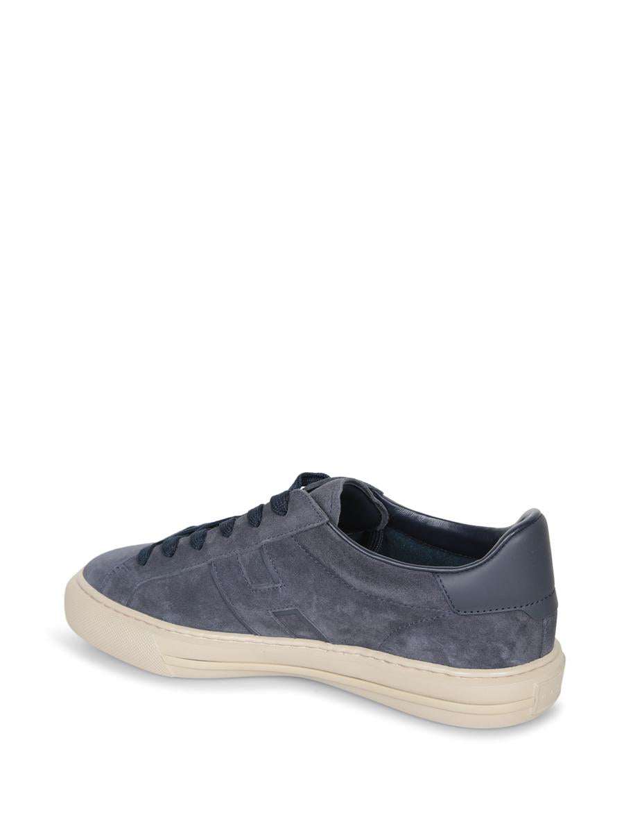 Hogan Sneakers