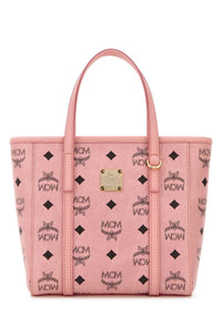 Mcm Handbags.