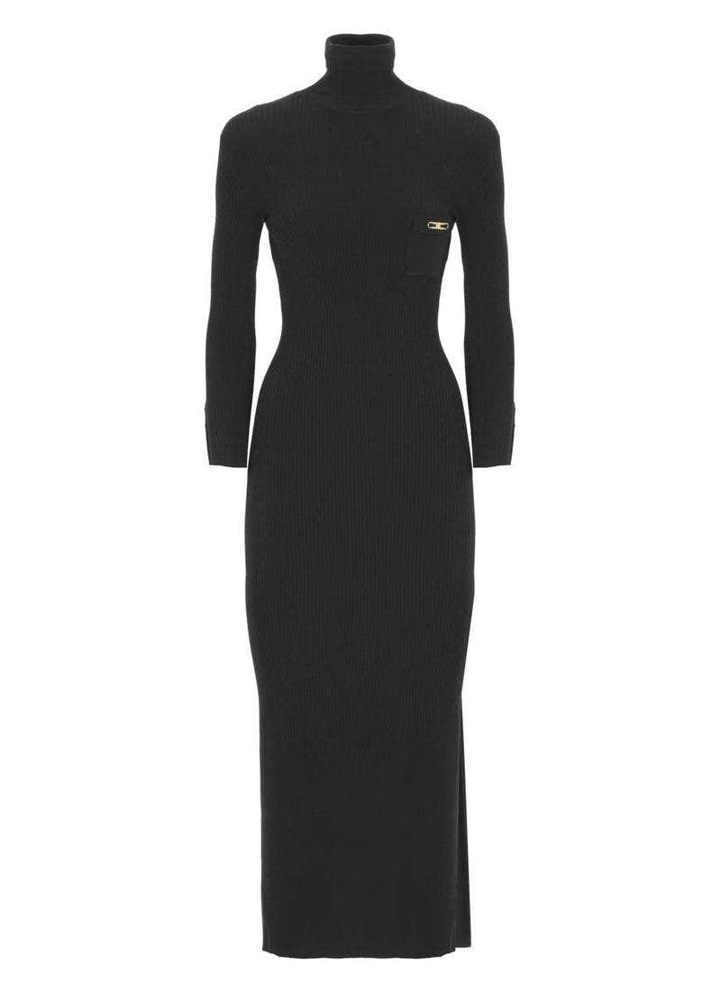 Elisabetta Franchi Dresses