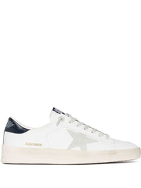 golden-goose-sneakers-1764950584010199629-0
