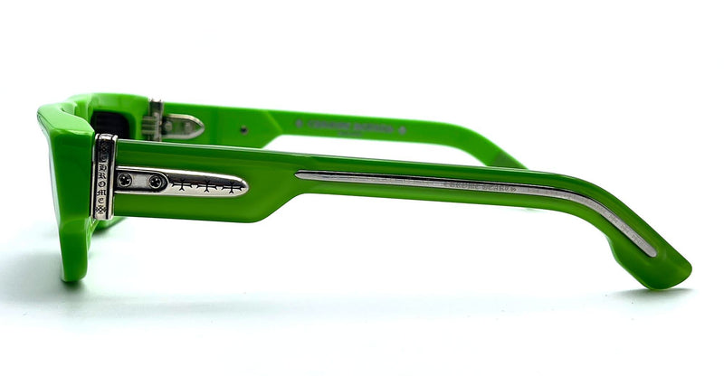 Chrome Hearts Sunglasses