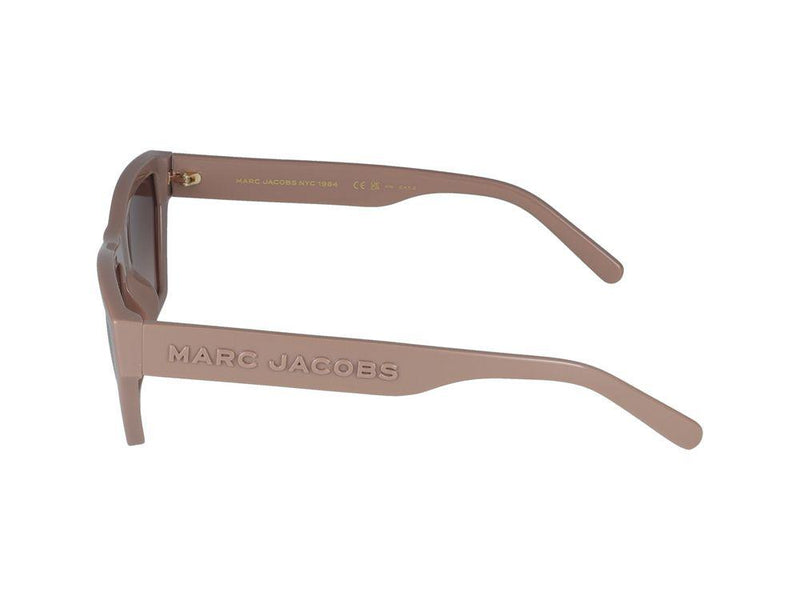 MARC JACOBS Sunglasses