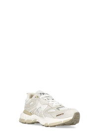 Axel Arigato Sneakers