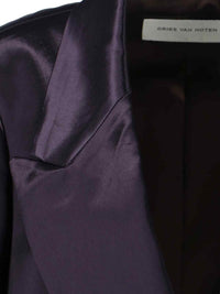 Dries Van Noten Jackets