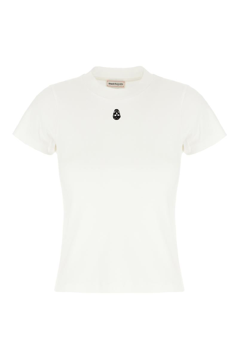 Alexander McQueen T-Shirt