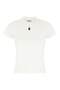 Alexander McQueen T-Shirt