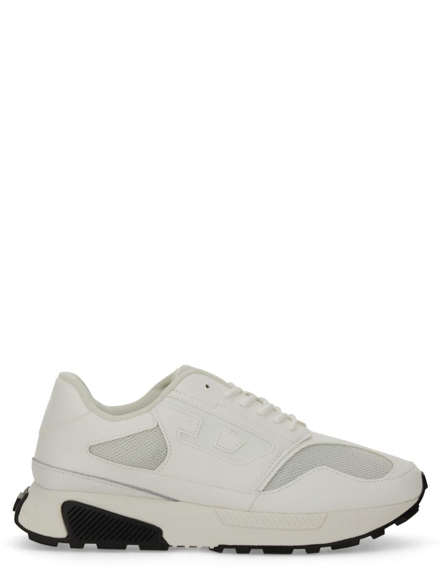 Diesel Sneaker Runner "S-Tame-D"