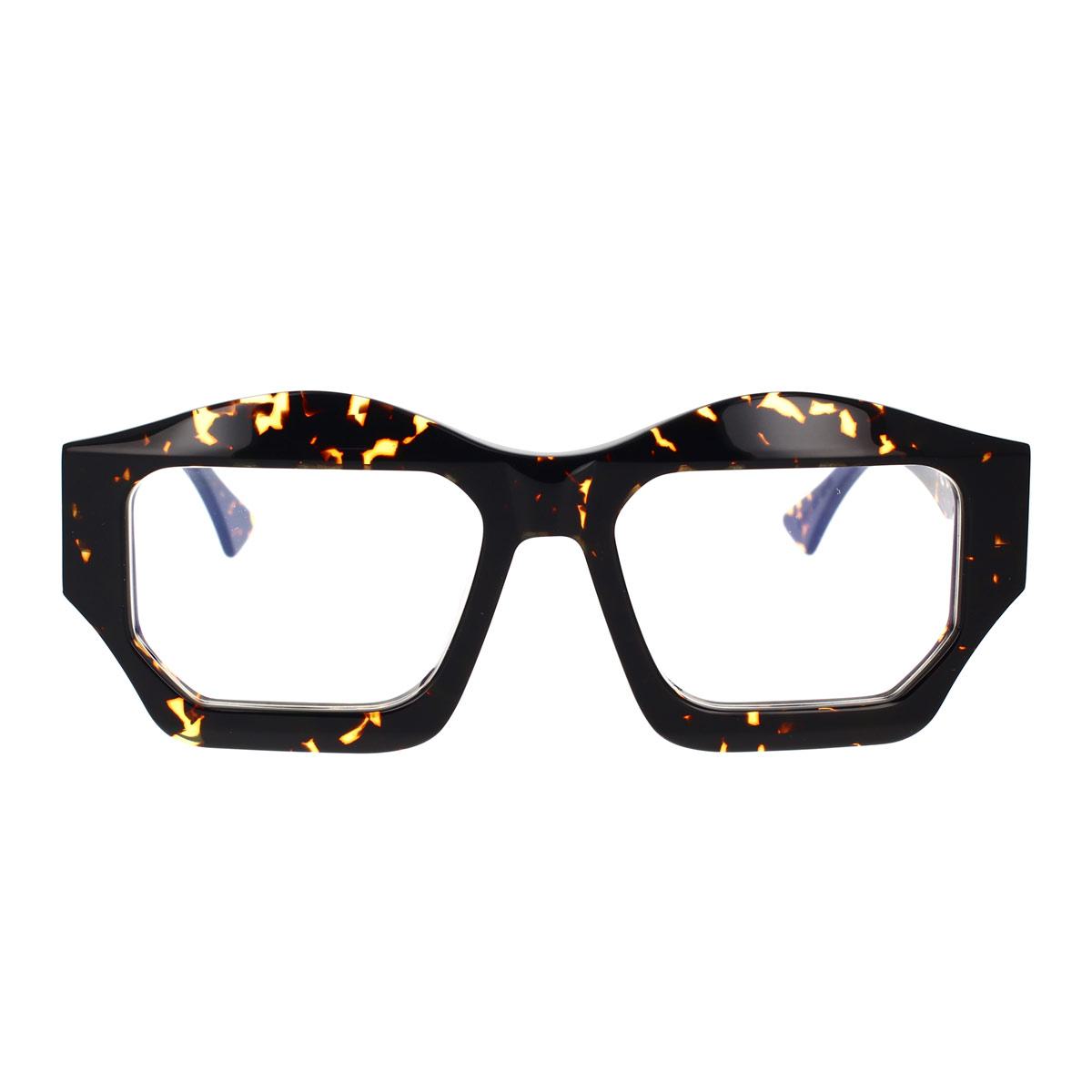 Kuboraum Eyeglass