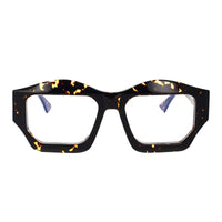 Kuboraum Eyeglass