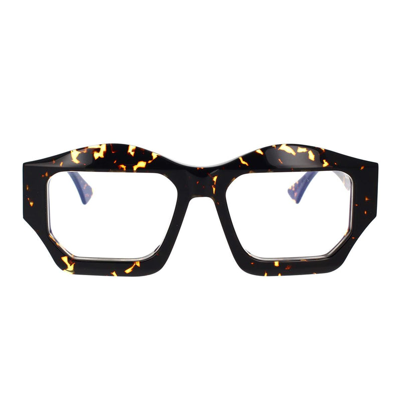 Kuboraum Eyeglass
