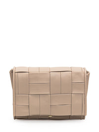 Themoirè Feronia Bag