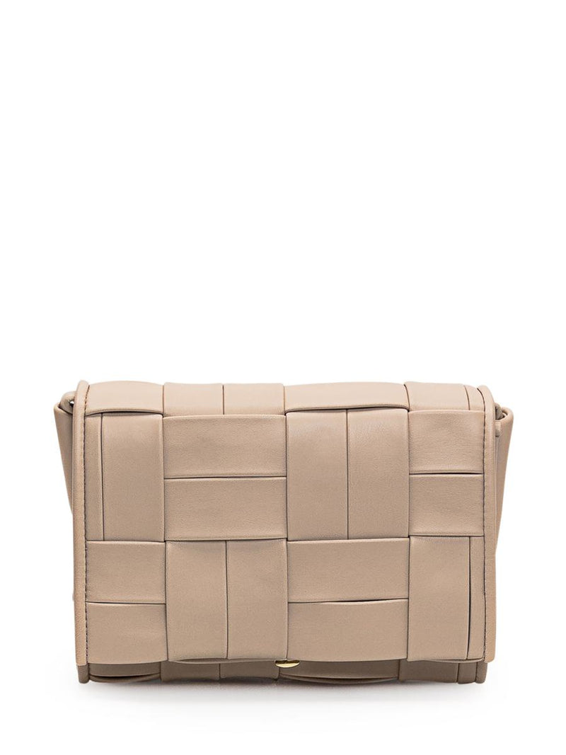 Themoirè Feronia Bag