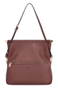 tods-tods-magenta-leather-shoulder-bag-1765595236011633679-4