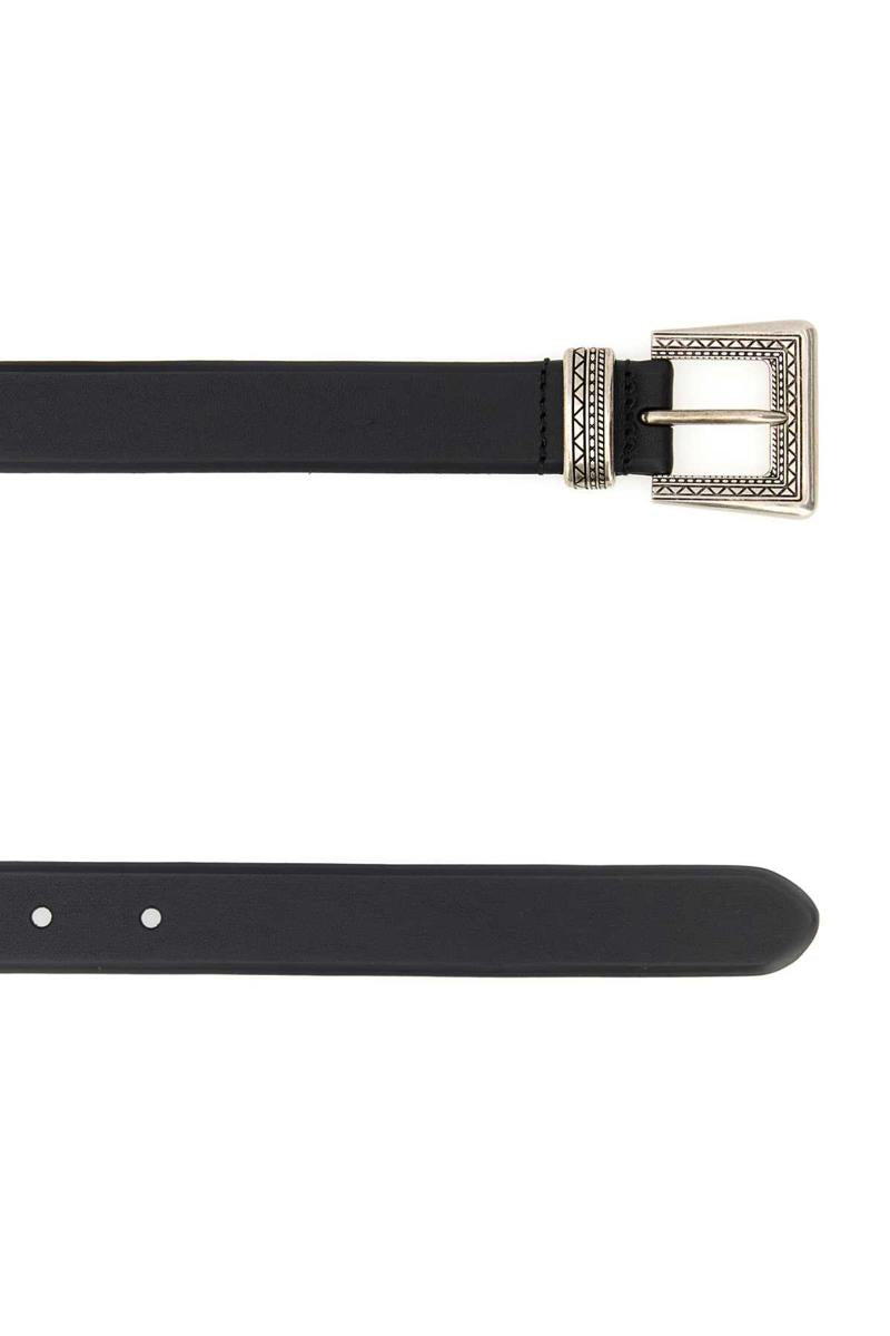 Prada Belt