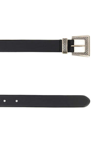 Prada Belt