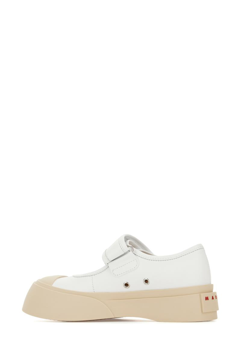 Marni Sneakers
