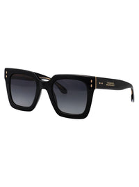 Isabel Marant Sunglasses