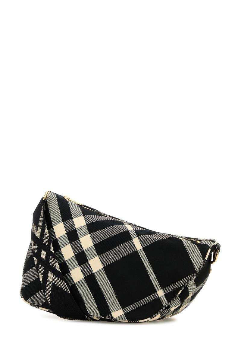 Burberry Shoulder Bags