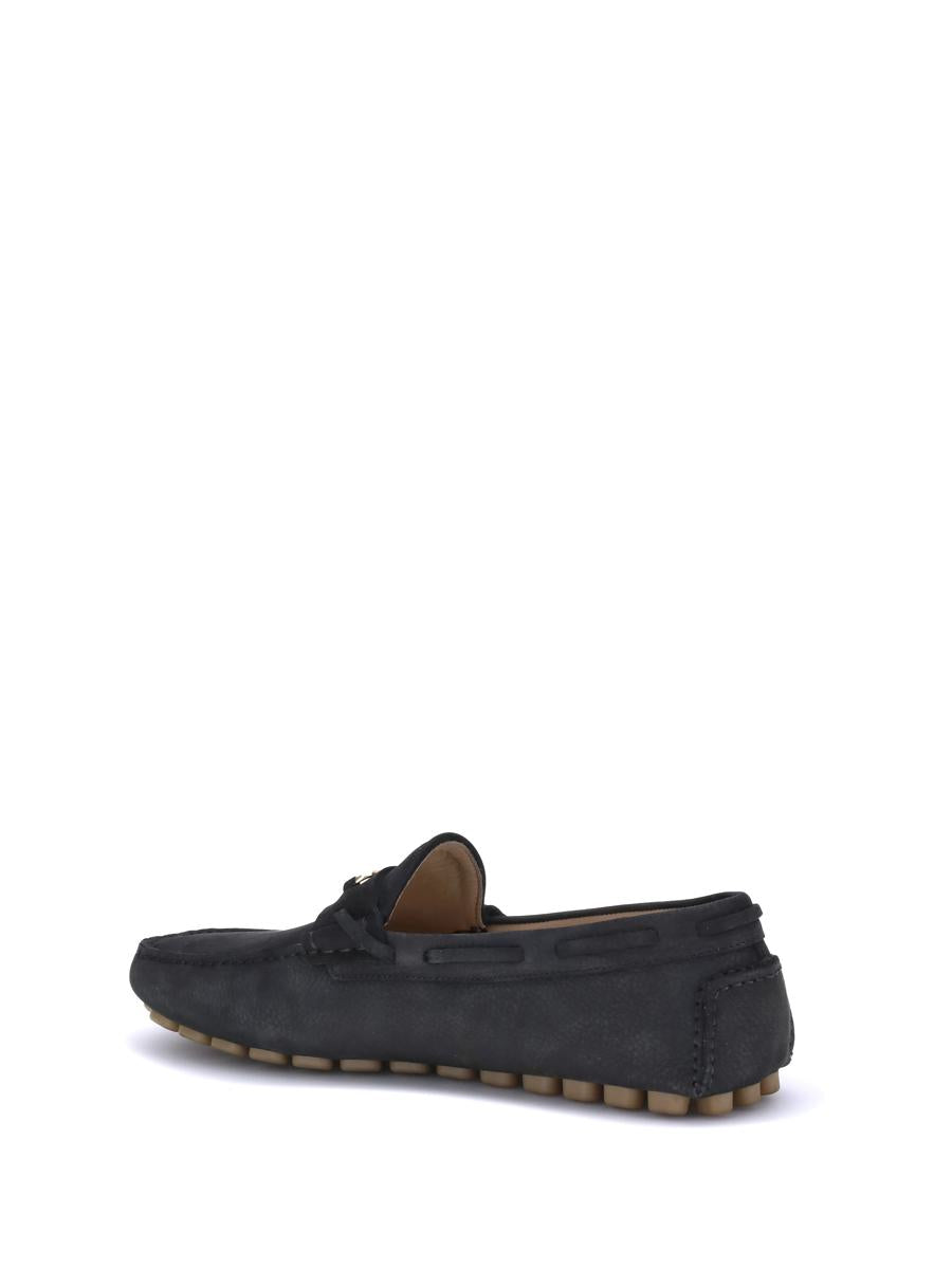 Valentino Garavani Loafers