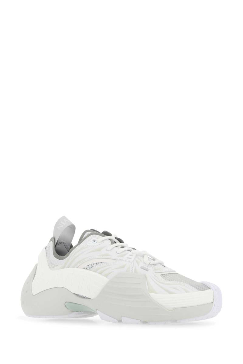 Lanvin Sneakers