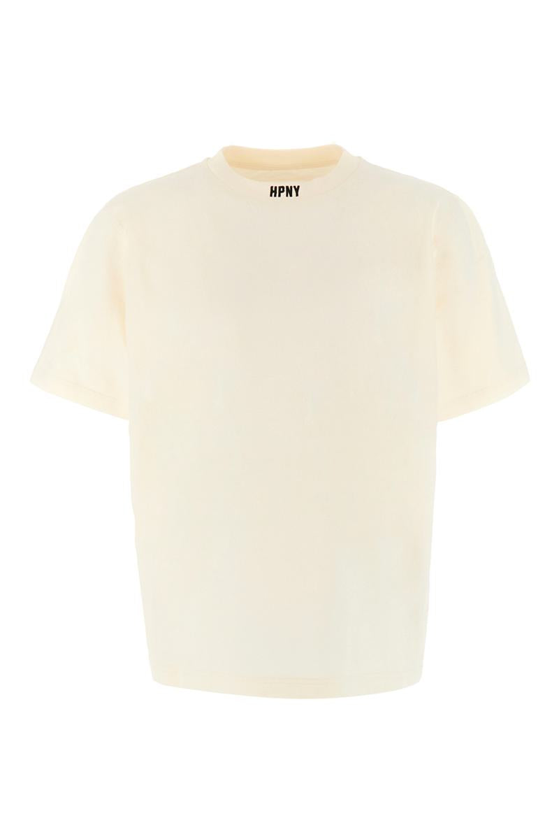 Heron Preston T-Shirt