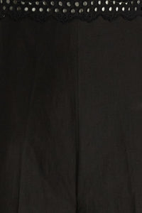 Stella McCartney Suits