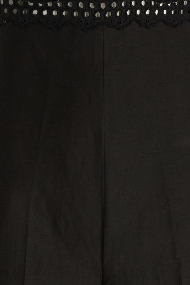 Stella McCartney Suits