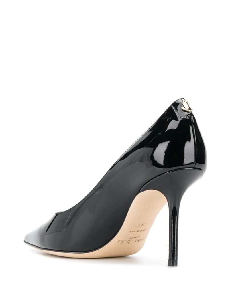 Jimmy Choo Love 85 Shoes