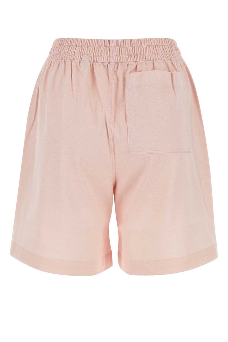 Burberry Shorts