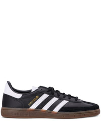 Adidas Handball Spezial Cblack/Ftwwht/Gum5 Shoes