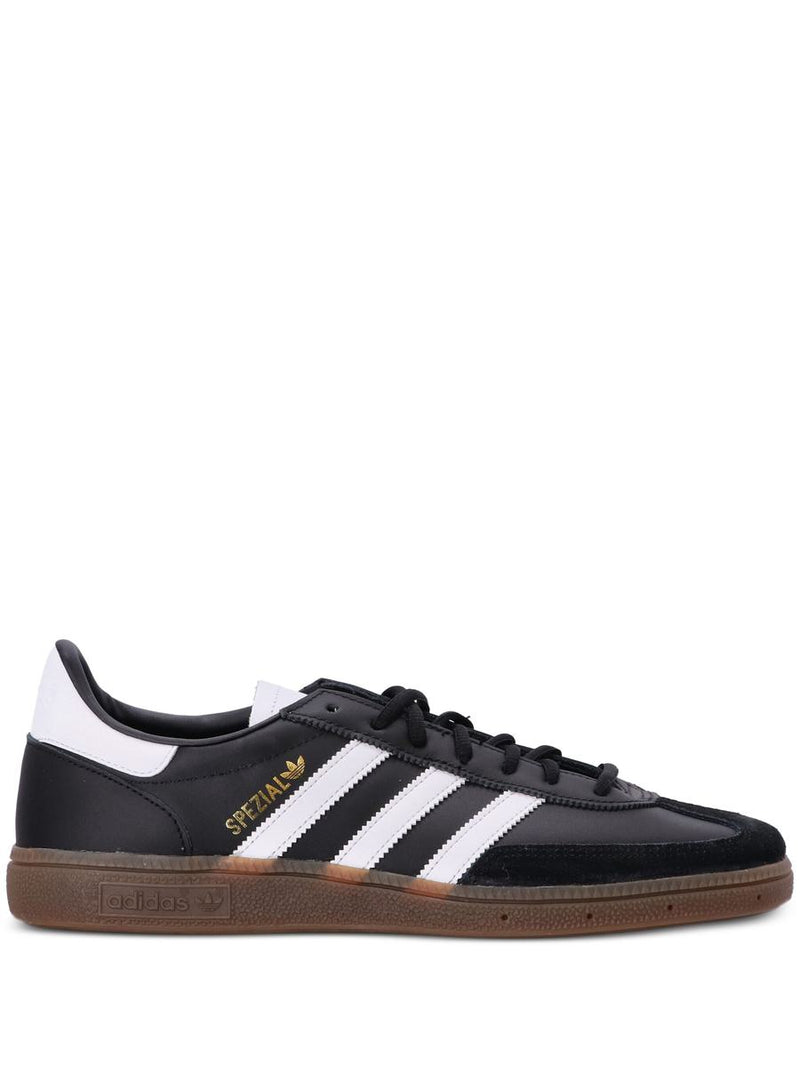Adidas Handball Spezial Cblack/Ftwwht/Gum5 Shoes
