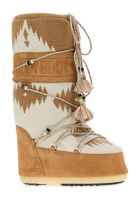 Alanui Boots