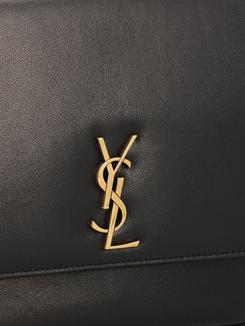 Saint Laurent Bags
