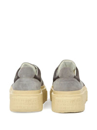 MM6 Maison Margiela Sneakers Shoes