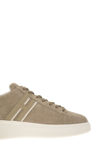 Hogan Sneakers Hogan H580