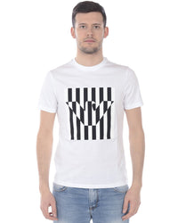 Emporio Armani Topwear