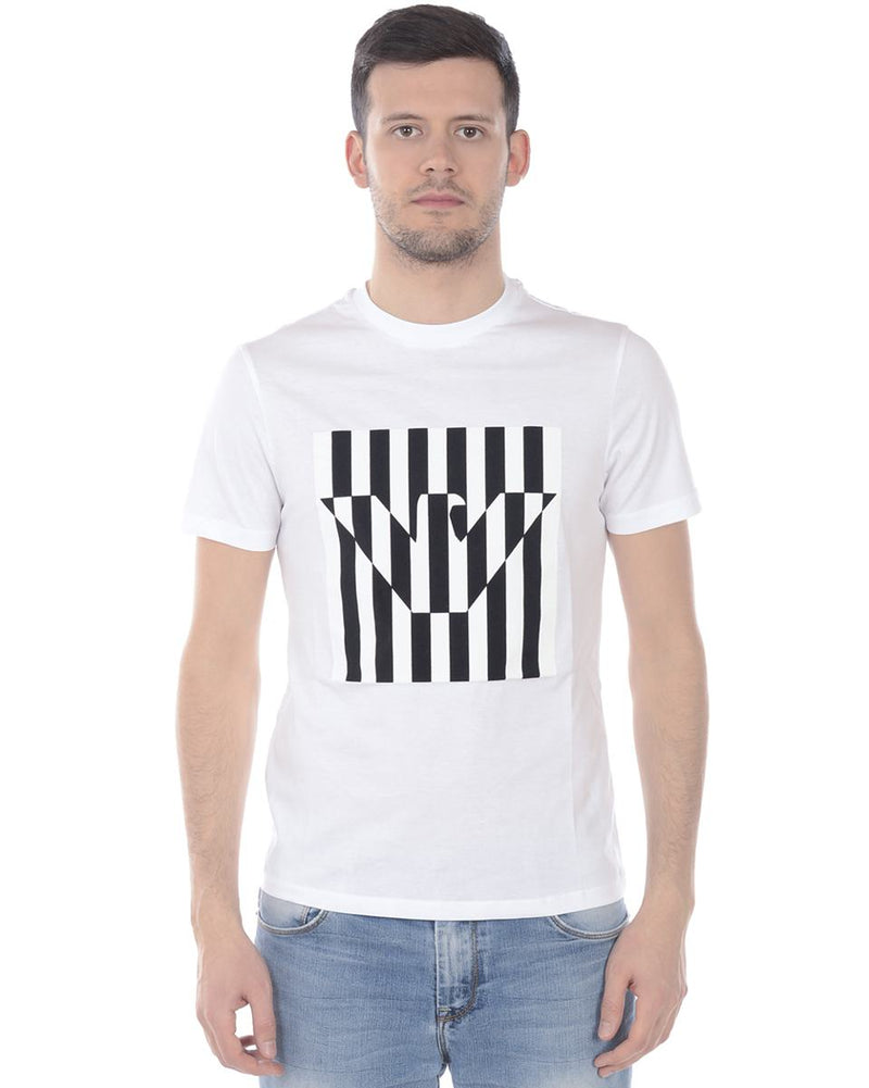 Emporio Armani Topwear