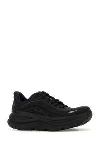 Hoka Sneakers