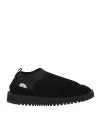 Suicoke Shoes