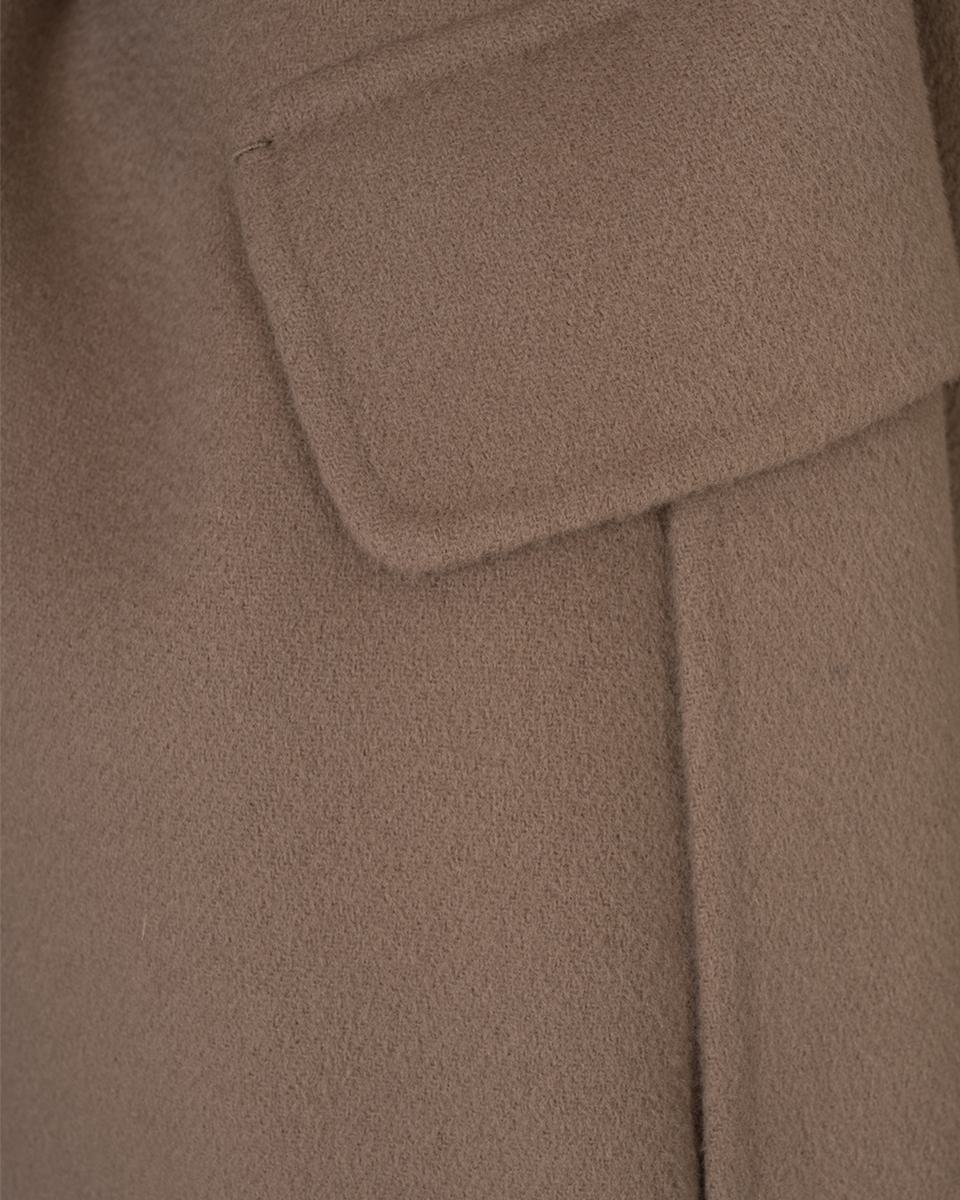 'S Max Mara Coat