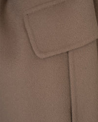 'S Max Mara Coat